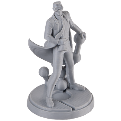 Filora ASA Filament 1KG — 1.75mm