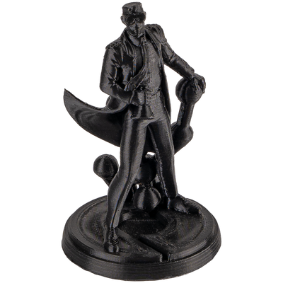 Filora PETG Filament 1KG — 1.75mm