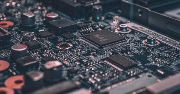 Carbon fiber composite material