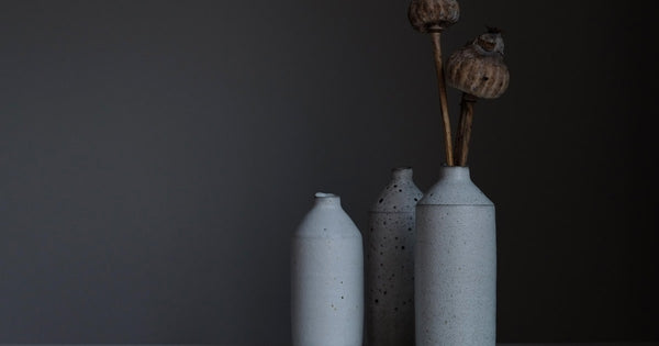 Ender 3 and Prusa MK4 3D printers