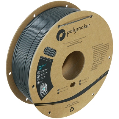 Filora ABS Filament 1KG — 1.75mm