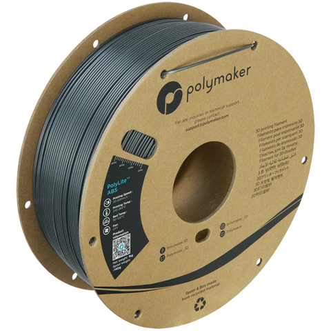 Filora ABS Filament 1KG — 1.75mm