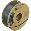 Filora Matte PLA Filament 1KG — 1.75mm