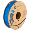 Filora Silk PLA Filament 1KG — 1.75mm