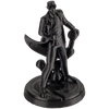 Filora PETG Filament 1KG — 1.75mm