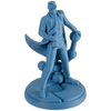 Filora PLA Filament 1KG — 1.75mm